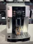 Кафемашина DeLonghi Magnifica S, снимка 2