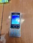 Nokia 6300 в добро състояние, снимка 1