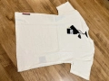 НОВИ маркови тениски Prada, Gucci, LV и др, различни размери, снимка 5