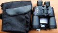 Бинокъл Олимпус /10х50/, снимка 2