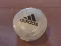 ADIDAS марков КОМПЛЕКТ ЗА БОКС V2: РЪКАВИЦИ, БОКСОВИ БИНТОВЕ- два по 2.5 м, ПРОТЕКТОР ЗА УСТА , снимка 8