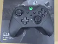 Контролер Microsoft - Xbox Elite Wireless Controller Series 2, снимка 7