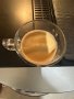 Кафемашина Delonghi Magnifica , снимка 4