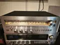Aiwa 7300 ресийвър, снимка 1