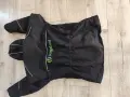 мъжко зимно яке , снимка 2