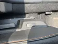 Dacia Duster 1.0 TCe 100k.c. LPG, снимка 9