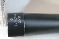 СССР монокъл ''Турист-3'' 20Х50, снимка 3