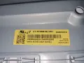 Телевизор Samsung QE55Q67TAU на части, снимка 9