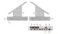 ThinkSmart Hub 500 Touchscreen AIO 11.6 FHD/i5-7500T/8GB/128GB SSD NVMe/Wifi/BT, снимка 5