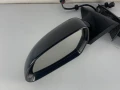 Огледала Audi A5 S5 (08-15)г. , снимка 2