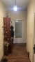 Двустаен апартамент, снимка 6