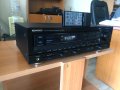 Kenwood KR-A5020, снимка 5