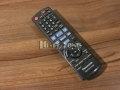 Дистанционно Panasonic theater system , снимка 2