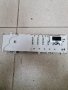 Платка от пералня Aeg Electrolux , снимка 1 - Перални - 31326963