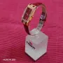 Дамски ретро часовник. , снимка 3