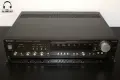 Technics SU-A6 MK2, снимка 3