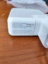 Ново зарядно за Apple Macbook air- 45 W, снимка 4