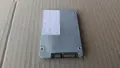 SSD Intel SSDSC2CW120A3 120GB SATA 6.0Gb/s, снимка 4