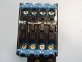 контактор BBC BC 16-30-10 contactor, снимка 5