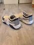 Мъжки маратонки Air N46, снимка 4