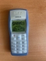 Nokia 1100 Нокиа 1100, снимка 5