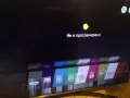 Телевизор LG 49LK6100PLB, снимка 4