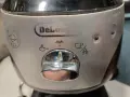 Кафе машина DELONGHI - TYPE EC221.B, снимка 8