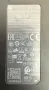 230w 280W HP OEM Charger / 230в 280в ОРИГИНАЛНО ЗАРЯДНО ЗА HP, снимка 3