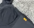 Snickers 6241 AllroundWork Stretch Trousers, Размер 52, снимка 6