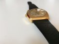 Мъжки позлатен часовник "Tissot SEASTAR" №3012, снимка 5