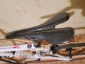 Ridley Fenix Classic- карбонов шосеен велосипед, снимка 6