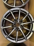 Джанти 5х110х17 ет33, снимка 4