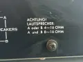 Ретро ресивър UHER RG 260, снимка 10