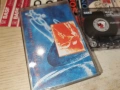 DIRE STRAITS TAPE 0204261710H2E6R, снимка 6