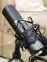 Кардиоиден кондензорен микрофон Trust GXT 242, снимка 3