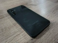 Samsung Galaxy A54 128gb, снимка 9