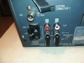 DENON d-65 STEREO RECEIVER-made in germany, снимка 15