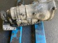 5 степена автоматична скоростна кутия за BMW БМВ 5 Е60/Е61 525d 7541153 2004, снимка 6