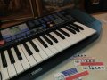 YAMAHA PSR-78 ВНОС FRANCE 2305231307L, снимка 9