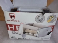 Приставка за паста Herzog - нова, без ръкохватка, снимка 13