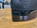 Пасивен Субуфер Pioneer (от системи MCS-838 / MCS-737) – Плътен и дълбок бас, 4 Ома, снимка 4