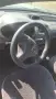Rover 25 само на части 1.4 бензин климатик, снимка 4