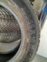 205/55/16 Continental  4 бр.дот21г., снимка 3