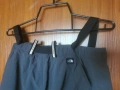 North Face_M панталон, снимка 7