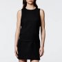Нова рокля G star Minimal Dress, оригинал , снимка 5