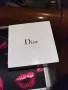 Пръстен Dior – Оригинален дизайнерски аксесоар, снимка 2