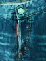 Оригинални дънки Dsquared2 , снимка 3