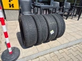 4бр.зимни гуми 225/45/18 Pireli , снимка 2