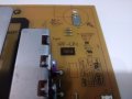 Power Board AC21202-1LF  100613424 От SONY XR-50X93J , снимка 3