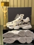New Balance маратонки ПРОМОЦИЯ, снимка 1